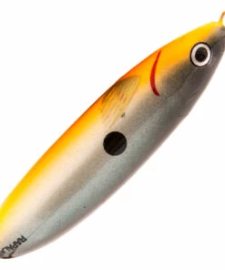 Rapala Rapala Minnow Spoon 8 cm Weedless Lure Color:GSU -fishing-lures Outlet Shop 6b0e0857 793d 4911 a2d1 d35f329f1063