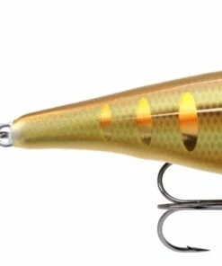 Rapala Rapala Skitter Pop 7 cm Popper Color:SGFR -fishing-lures Outlet Shop 6b694946 3374 46b2 b723 1b4595f0f47f