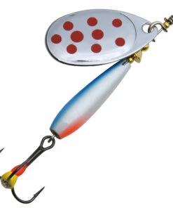Patriot Patriot Finny 10 g spinner Color:3 -fishing-lures Outlet Shop 6b74fd7e 1552 48b1 b4bb 1ec07ae472fc