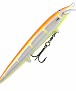HK Varma HK Varma Pro Kalkkaro 13 cm Single Hook Plug Color:PROKK13110 -fishing-lures Outlet Shop 6b77392c 93b9 4c41 86a8 25e1c2878040
