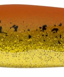 Svartzonker Svartzonker Zazaa Seatrout 26 g Spoon Color:Black Red -fishing-lures Outlet Shop 6b799115 46e5 4e9b b585 ba2019325c7c scaled