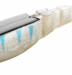 Mikado Mikado Fishunter 7 cm Jig 5-pack Color:117 -fishing-lures Outlet Shop 6b86b156 c3bb 472e af9d 9c08cbc2b774