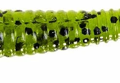 Lucky John Lucky John S-Shad Tail 3.8", 5-Pack Color:PA16 47 Lucky John Lucky John S-Shad Tail 3.8", 5-Pack Color:PA16 -fishing-lures Outlet Shop 6ba3067d 0752 4b54 bcc7 7b6b8953cb2e