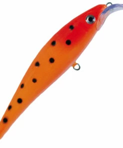 Jesse Jesse 11 cm Deep Plug Color:39 -fishing-lures Outlet Shop 6ba72759 0fdf 461d 8c3a 7c6541ac49d8