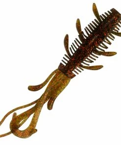 Berkley Berkley Sick Bug 10 cm Jig 6-pack Color:Firetiger -fishing-lures Outlet Shop 6bc3073d 6d96 4197 a8cb a203dd06d772 scaled