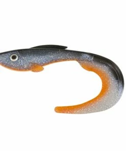 Abu Garcia Abu Garcia Beast Curl Tail 21 cm Fish Jig Color:Pike -fishing-lures Outlet Shop 6bc4b446 8727 4f73 9552 82b1de850c1e scaled