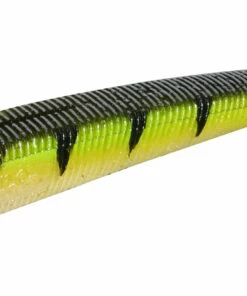 Mikado Mikado Saira Jig 10 cm, 5-Pack Color:345 -fishing-lures Outlet Shop 6bcd5449 31e6 4b04 be7b 41d3ecfc4885