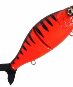 Strike Pro Strike Pro X Buster Sinking 17 cm Jerk Color:Red Devil -fishing-lures Outlet Shop 6bd2955a 80fd 4133 a40a 8c178d5f5046