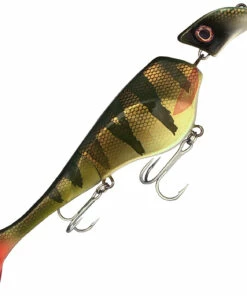 Headbanger Lures Headbanger Lures Shad 22 cm Suspending Jerk Color:Rainbow Trout -fishing-lures Outlet Shop 6bee52a9 8c99 4f01 a2bf d082542e3f5a