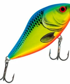 Salmo Salmo Slider 10 cm jerkbait Color:RPH 96 Salmo Salmo Slider 10 cm jerkbait Color:RPH -fishing-lures Outlet Shop 6bfc8ae9 fa0b 4c9f a18e 8aec4990a5bf