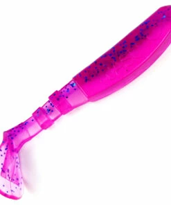 Jasu Jasu Ukko 5 cm Jig 5-pack Color:138 -fishing-lures Outlet Shop 6c18e48b c15e 4e7e 905f fa51dc31c94c