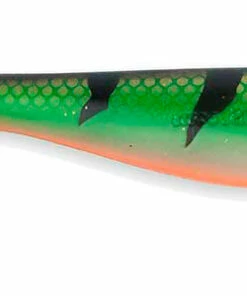 SnackBaits SnackBaits XL Jig 28 cm Color:5 -fishing-lures Outlet Shop 6c246a87 51f9 4b45 9902 2b3ffa20ef8b