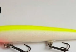 Perza Perza P13 13 cm Plug Color:23 31 Perza Perza P13 13 cm Plug Color:23 -fishing-lures Outlet Shop 6c301034 2d3b 46b5 889e c95f9b20171e