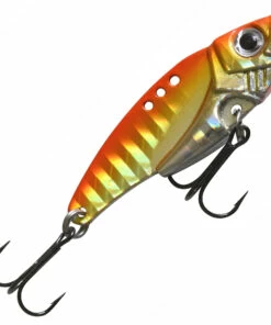 Patriot Patriot Blady 15.5 g Blade Bait Color:3 -fishing-lures Outlet Shop 6c3e59a3 de4f 40b8 b375 2948ed5b4574