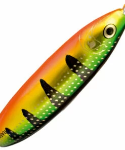 Rapala Rapala Minnow Spoon Magnum Weedless Lure Color:MBT -fishing-lures Outlet Shop 6c4b2fb4 c713 4f76 aaf2 97d89abb454a
