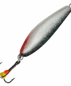 Smoltti Smoltti 13 g Spoon Color:04 11 Smoltti Smoltti 13 g Spoon Color:04 -fishing-lures Outlet Shop 6c50029e 8ada 4018 906b 907e518c7044