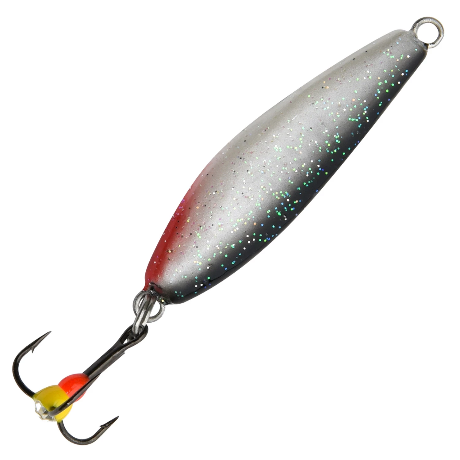 Smoltti Smoltti 13 g Spoon Color:04 6 Smoltti Smoltti 13 g Spoon Color:04 - Image 6