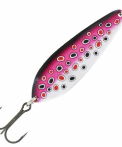 Kuusamon Uistin Kuusamo Lätkä 7 cm 25 g spoon Color:Kilohaili 19, UV 25 Kuusamon Uistin Kuusamo Lätkä 7 cm 25 g spoon Color:Kilohaili 19, UV -fishing-lures Outlet Shop 6c5ed393 6c93 4a24 9965 acf909a9cc76