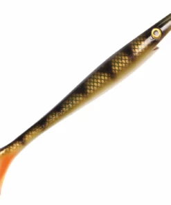 The Pig Giant Pig Shad 26 cm Fish Jig Color:115 Spotted Bullhead -fishing-lures Outlet Shop 6c6222ce 97d5 4b4e b764 40350031ad73