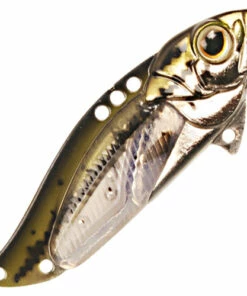 Strike Pro Astro Vibe UV 5.5cm Blade Bait Color:Blue Silver OB 22 Strike Pro Astro Vibe UV 5.5cm Blade Bait Color:Blue Silver OB -fishing-lures Outlet Shop 6c6ff668 006e 4a2e 9abb c8b432421c41