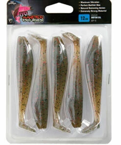Fox Rage Fox Rage Zander Pro Ultra UV 7.5 cm Jig 5-pack Color:Lemontiger -fishing-lures Outlet Shop 6c73b5c6 decc 45a4 8661 c6bb71c1e585