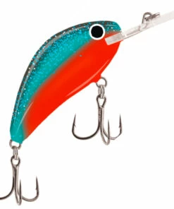 Salmo Salmo Rattlin´ Hornet 4.5F Plug (Jig colors) Color:GRJ 17 Salmo Salmo Rattlin´ Hornet 4.5F Plug (Jig colors) Color:GRJ -fishing-lures Outlet Shop 6c7f7242 ced7 4ef1 90b5 06bd835dfd98