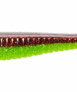 Lucky John Lucky John Long John Shad 3.1", 8-Pack Color:T44 37 Lucky John Lucky John Long John Shad 3.1", 8-Pack Color:T44 -fishing-lures Outlet Shop 6c8ff3e3 040e 4efa a1dd 96bb7eebdfe7