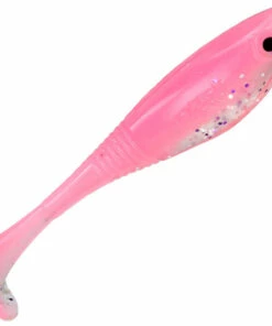 Mikado Mikado Spark 8.5 cm Jig 4-pack Color:353 49 Mikado Mikado Spark 8.5 cm Jig 4-pack Color:353 -fishing-lures Outlet Shop 6cc992fb 0069 481f 972f 9b1ae413ddfd