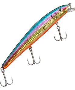 Maxximus Maxximus Predator Conrad Original 16 cm Plug Color:Artic Char -fishing-lures Outlet Shop 6cd65bfe d841 4fed adf5 ff80653233ac