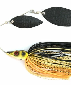 Fox Rage Fox Rage 28 g Spinnerbait Color:Black&Gold 8 Fox Rage Fox Rage 28 g Spinnerbait Color:Black&Gold -fishing-lures Outlet Shop 6cd72a80 b55e 45ae 9f2d a1c04d7834a2