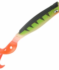 Mikado Mikado Fishunter Magna 10 cm Jig 3-pack Color:56 36 Mikado Mikado Fishunter Magna 10 cm Jig 3-pack Color:56 -fishing-lures Outlet Shop 6cfe2cc7 a29b 4cba af9b a10e062cd342