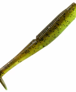 Daiwa Daiwa BaitJunkie Minnow 6.5 cm Jig 8-pack Color:Motor Oil UV 56 Daiwa Daiwa BaitJunkie Minnow 6.5 cm Jig 8-pack Color:Motor Oil UV -fishing-lures Outlet Shop 6d167455 52ad 4ebf 83d9 f0127142895f