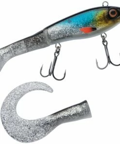 Svartzonker Svartzonker McHybrid 20 cm Jerk Bait Color:Glow Shad -fishing-lures Outlet Shop 6d18f80f f93b 467e 923e 2d934260e03a scaled
