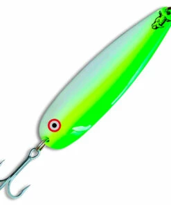 Rhino Rhino Xtra MAG 15 cm Trolling Lure Color:Svenstrup Special -fishing-lures Outlet Shop 6d1d529d f539 4478 8906 f6629aeba6d0