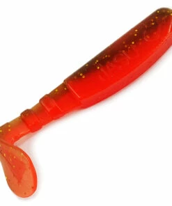 Jasu Jasu Ukko 5 cm Jig 5-pack Color:138 -fishing-lures Outlet Shop 6d456259 80a1 4bd0 a029 4e5631475985