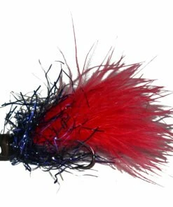 Eumer Eumer Leechtube 6 g Fly Color:Gold/Black -fishing-lures Outlet Shop 6d4c9ece 1ec5 43be 9f85 d7cd527e63de scaled