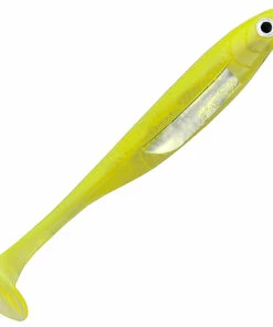 K.P Baits K.P Baits Flash Shad 3.5" Jig 5-pack Color:FL009 -fishing-lures Outlet Shop 6d5c513f c03c 4b79 9d25 0df36f2b17bf