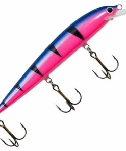 Karikko Karikko 13 cm Shallow-Diving Plug Color:112 -fishing-lures Outlet Shop 6d639961 7dad 4d88 b739 1fba6a650a62