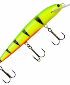 Karikko Karikko 18 cm Plug Color:126 -fishing-lures Outlet Shop 6dae490d bebc 4d6b 86e2 a49b4fd33e83