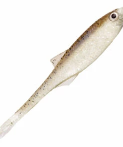 Veka Veka V-Shad 8 cm jig 5pcs / pack Color:10 -fishing-lures Outlet Shop 6dc31786 46a7 4906 8981 d01892580574