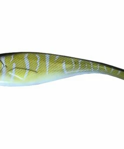 Gator Gator Gum 17 cm Color:Hellboy -fishing-lures Outlet Shop 6e294707 e260 4944 909c 5e542096933c scaled