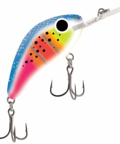Salmo Salmo Hornet 4F 4 cm Plug Color:FIT -fishing-lures Outlet Shop 6e645350 e6a6 448c bd41 f999f46687ba