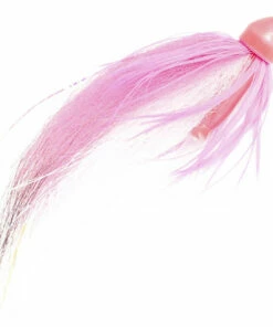 Eumer Eumer Arctictube 8 g Fly Color:Silver/Black/Blue/White 22 Eumer Eumer Arctictube 8 g Fly Color:Silver/Black/Blue/White -fishing-lures Outlet Shop 6e7ddcc8 a99f 400d a660 fc95dbefa08c