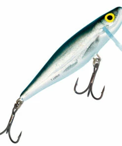 Salmo Salmo Thrill 7 cm Plug Color:SGH 12 Salmo Salmo Thrill 7 cm Plug Color:SGH -fishing-lures Outlet Shop 6e871059 b804 4dcd 84b6 2f295ef8380c