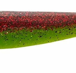 Lucky John Lucky John Minnow Shad 2.2", 10-Pack Color:071 44 Lucky John Lucky John Minnow Shad 2.2", 10-Pack Color:071 -fishing-lures Outlet Shop 6e959a4d 69d4 484c 866e 8d5b24d84fd9