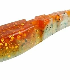 Mikado Mikado Fishunter 5 cm Jig 5-pack Color:56 -fishing-lures Outlet Shop 6ea410f6 faad 433c 8a12 00dc0dc8c5fb