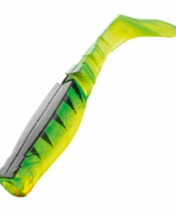 Mikado Mikado Fishunter 5 cm Jig 5-pack Color:56 -fishing-lures Outlet Shop 6ea6f423 74a4 450f 9801 2f56de003ebb