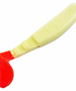 Jasu Jasu Ukko 5 cm Jig 5-pack Color:138 -fishing-lures Outlet Shop 6ed1ea1d ed80 426f bde0 ae41cc3e0490