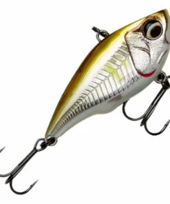 Savage Gear Savage Gear Fat Vibes 5.1 cm Plug Color:Perch -fishing-lures Outlet Shop 6f073ed7 34fc 4420 a163 f85ac69265cd