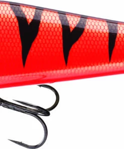 Daiwa Daiwa Prorex Lazy Jerk 120SS Jerk Color:LIVE BURBOT -fishing-lures Outlet Shop 6f091efa d81b 40f8 8376 22ef1f589480